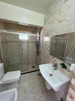Bel appartement F4 au Virage image 8