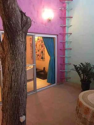 Point E-T2 meublé image 6