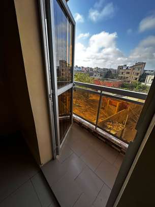 Appartement  F3 à Ouakam Comico image 4