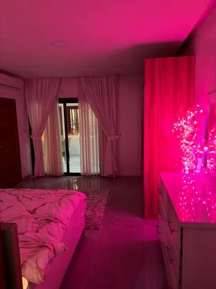 Appartement moderne  lumineux avec cuisine équipée image 14
