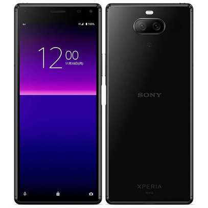 Sony Xperia 8 64 Go RAM 4 image 3