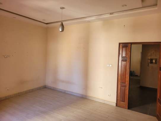 Deux chambres à louer par mois image 6
