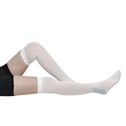 Bas de contention image 9