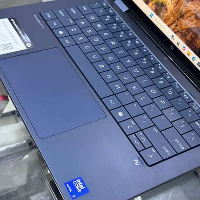 Hp OmniBook X Flip 15 2026 image 4