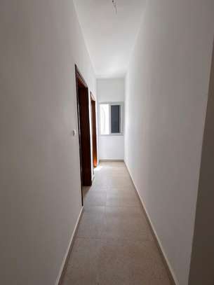APPARTEMENT image 10
