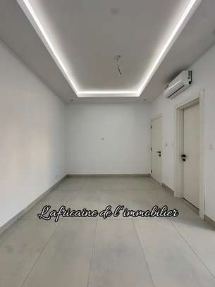Appartement F4 à louer – VDN image 9