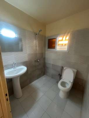 Appartement à louer Rond point Jet d'eau image 9