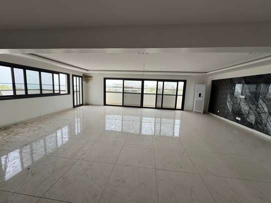 Fan résidence Loft Penthouse à louer vue mer image 3