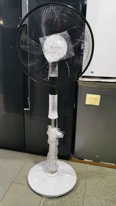 Vente de ventilateur Evernal image 1