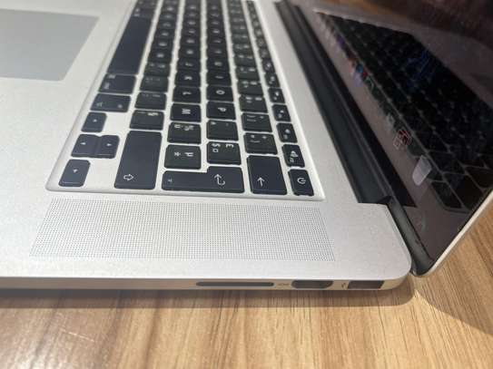 MacBook Pro 2013 image 3