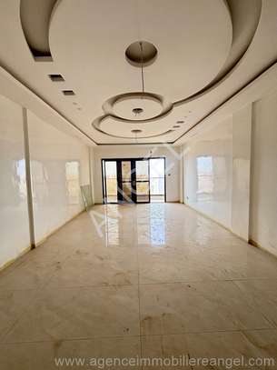 Ref_2928_GL Beaux F4 neufs à louer à Sacré-Cœur 3 image 10