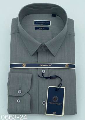 Chemise image 3