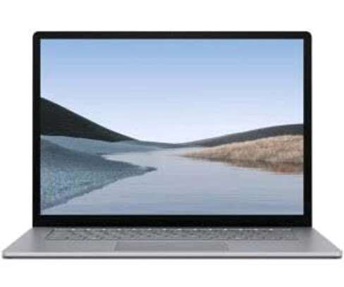 MICROSOFT SURFACE LAPTOP 4 image 4