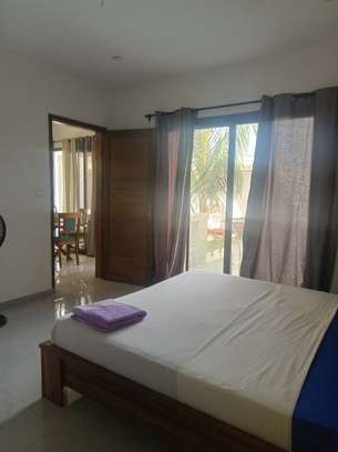 Villa R+1 de 200 m² à vendre à SOMONE KANDA image 14