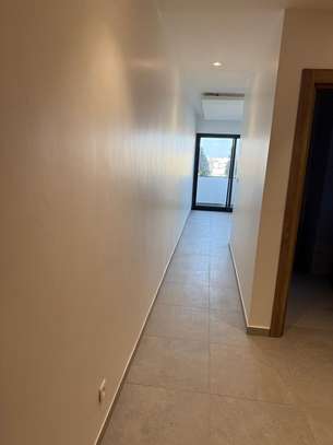 APPARTEMENT A LOUER SUR LA VDN image 4