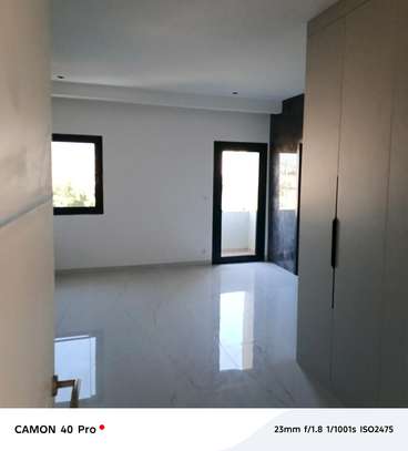 F4 à louer Almadi image 7