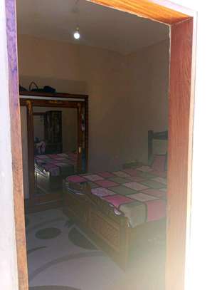 Maison à Keur massar 150 m² cité ucad image 7