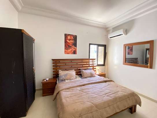 Superbe appartement 3 chambres au virage image 10