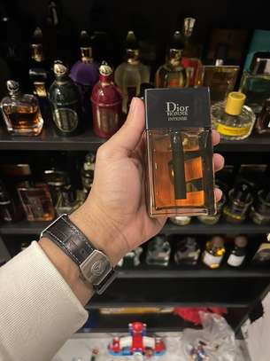 Parfums de Luxe : Dior, Chanel, Tom Ford, YSL, Armani, etc. image 15