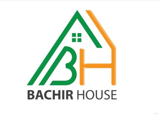 BACHIR HOUSE image 1