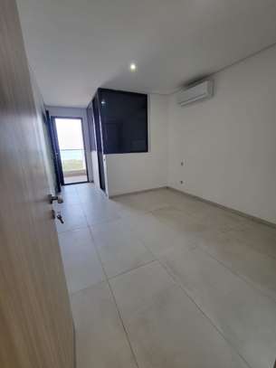 Appartement F4 à louer à Ngor Almadies image 3