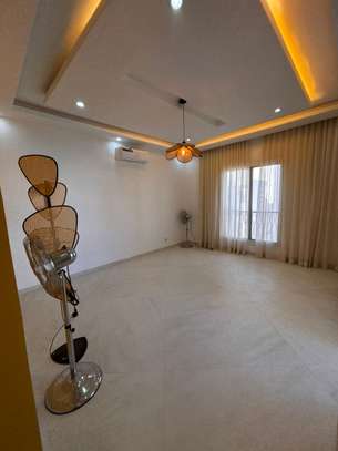 studio moderne image 9