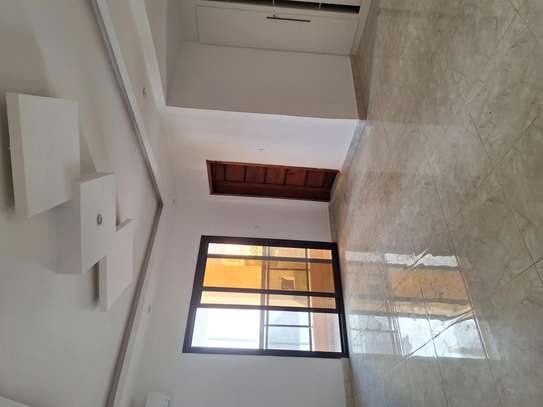 Appartement spacieux à Ngor image 6