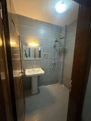 Appartement F4 à Louer à Diamniadio Rufisque image 6