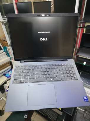 Dell Pro Max 2026 Ultra 7 Ram 64 image 9