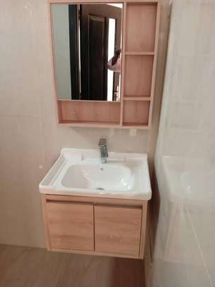 Appartements de Standing a louer aux Almadies image 6