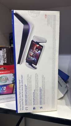 PlayStation portal sony image 2