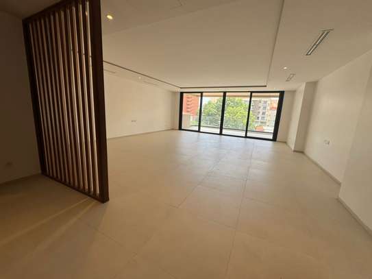 Appartement à vendre àux plateau à côté de Poulmane image 3