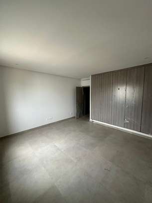 Magnifique appartement de type F4 à louer image 15