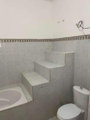 Villa à louer R+1 sur la VDN image 3