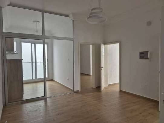 APPARTEMENT À LOUER NGOR-ALMADIES image 5