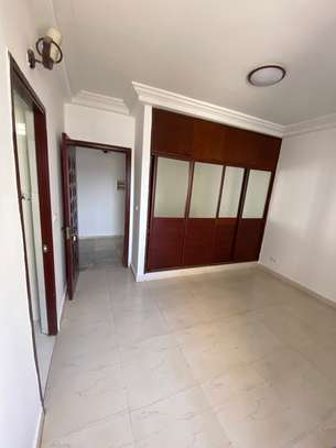 Ngor allmadies Apparttement vide image 11