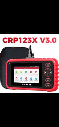 launch CRP123X 3.0 2026  nouvelle image 1