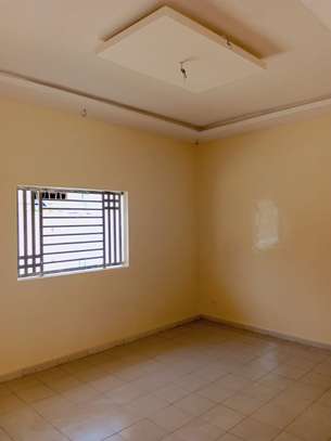Villa Neuve 150 M2 Almadies 2 image 4