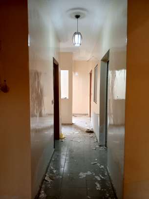 Appartement à louer image 3