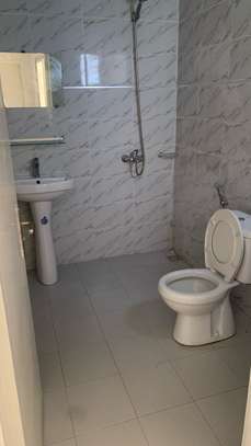 Appartement F5 à usage Bureau à louer sur la VDN image 4