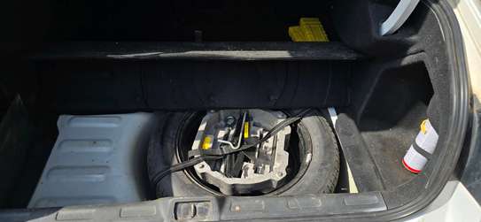 Citroën c5 image 9