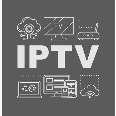 Recherche des revendeurs IPTV image 4