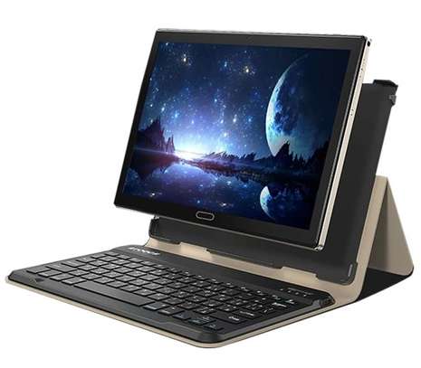 Tablette Atouch Mémoire 512 Giga image 1