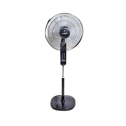 VENTILATEUR CONTINENTAL SUR PIED 16"1856 image 1