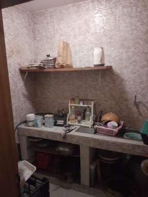 Studio à louer à Ouest Foire image 9