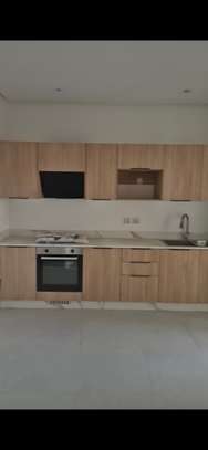 Appartement F3 Sacré coeur 3 VDN image 5