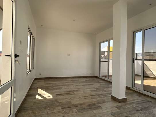 Belle villa Cité Horizon VDN avec piscine image 10
