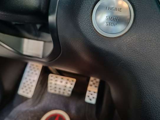 Mercedes GLE 250d image 11