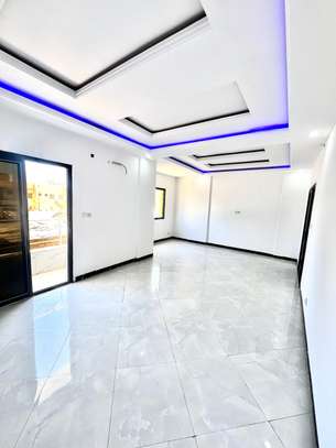 Magnifique appartement de type F4 à louer image 1