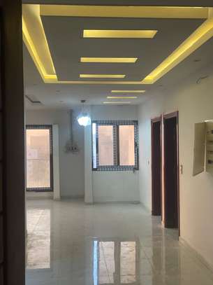 Un très joli appartement neuf à louer image 1